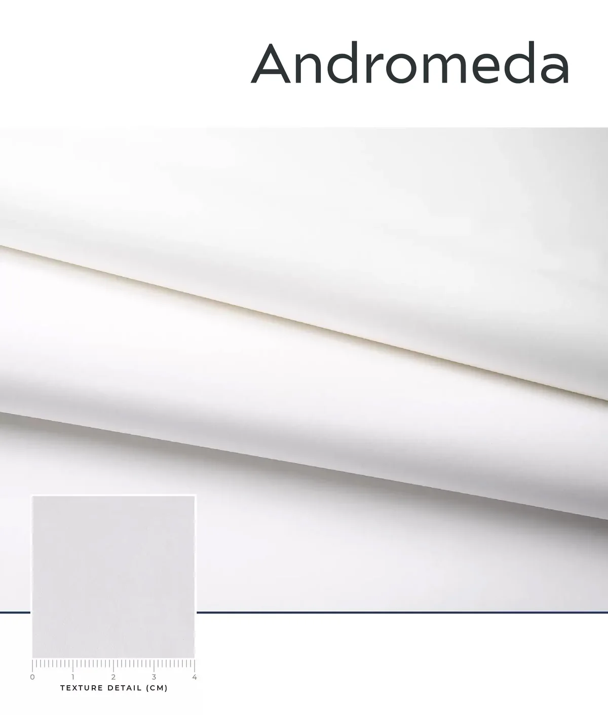 Andromeda - текстура на тапет отблизо