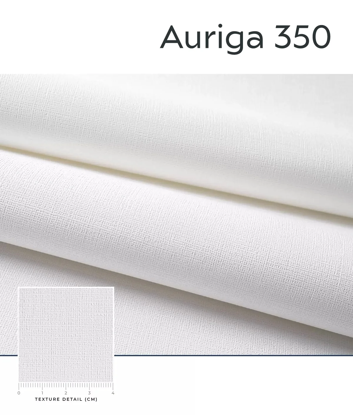 Auriga - текстура на тапет отблизо