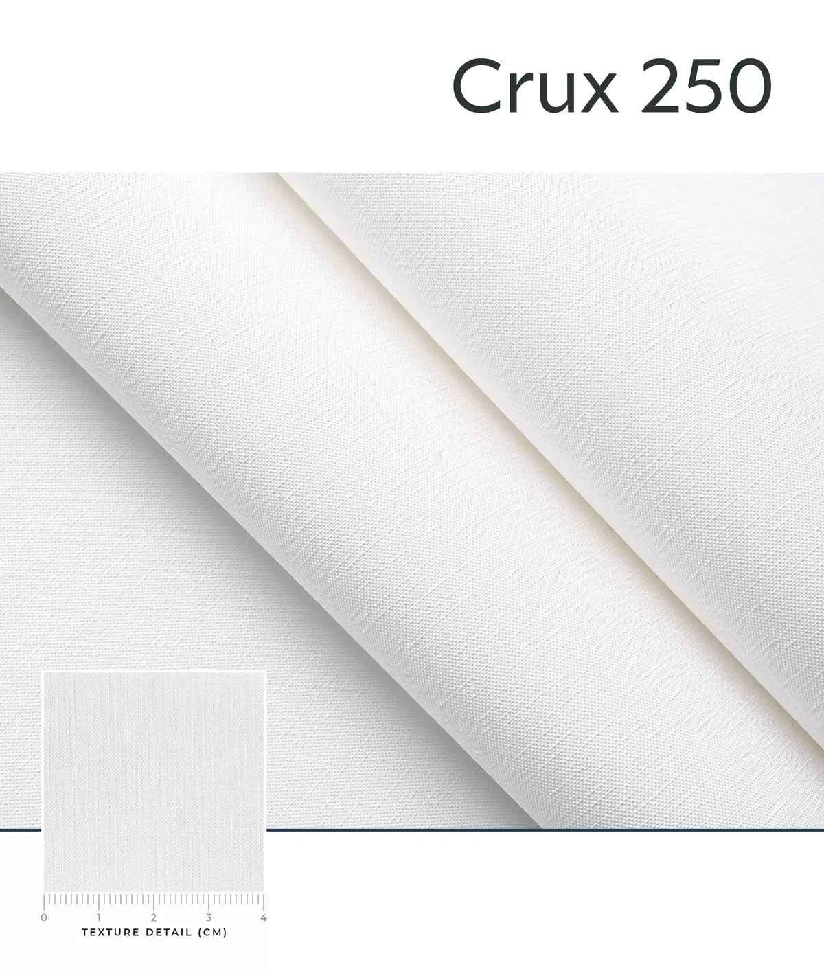 Crux - текстура на тапет отблизо