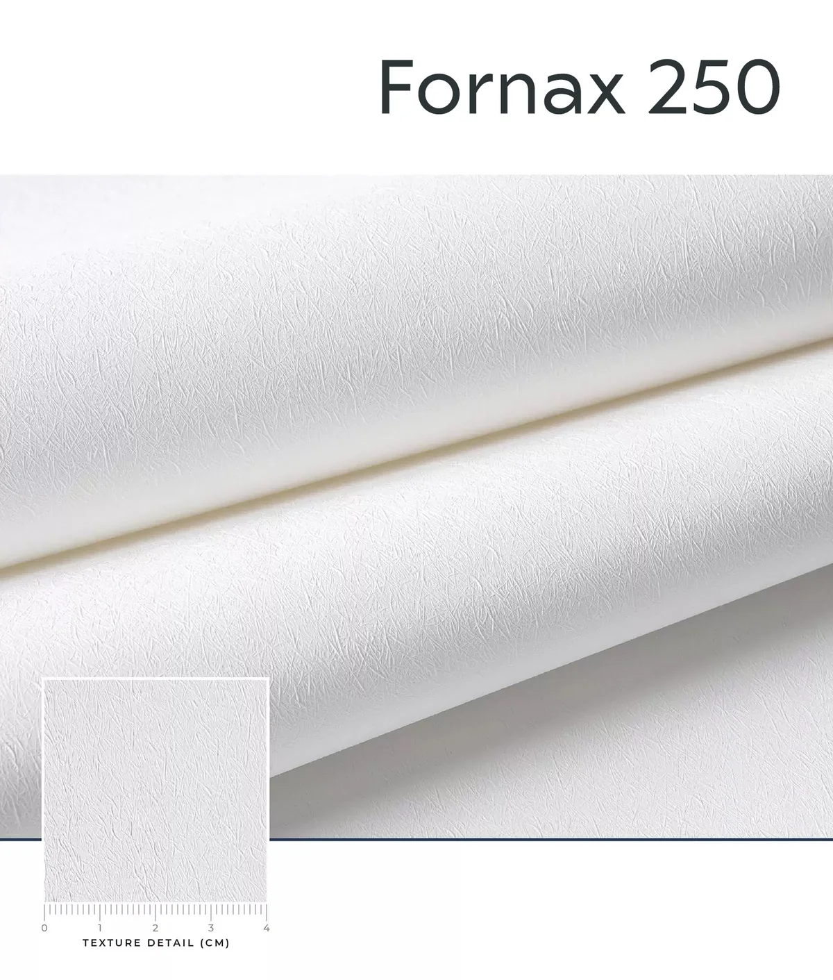 Fornax - текстура на тапет отблизо