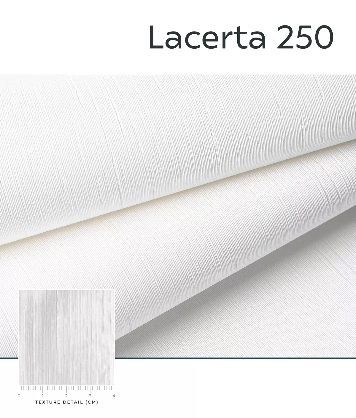 Lacerta - текстура на тапет отблизо