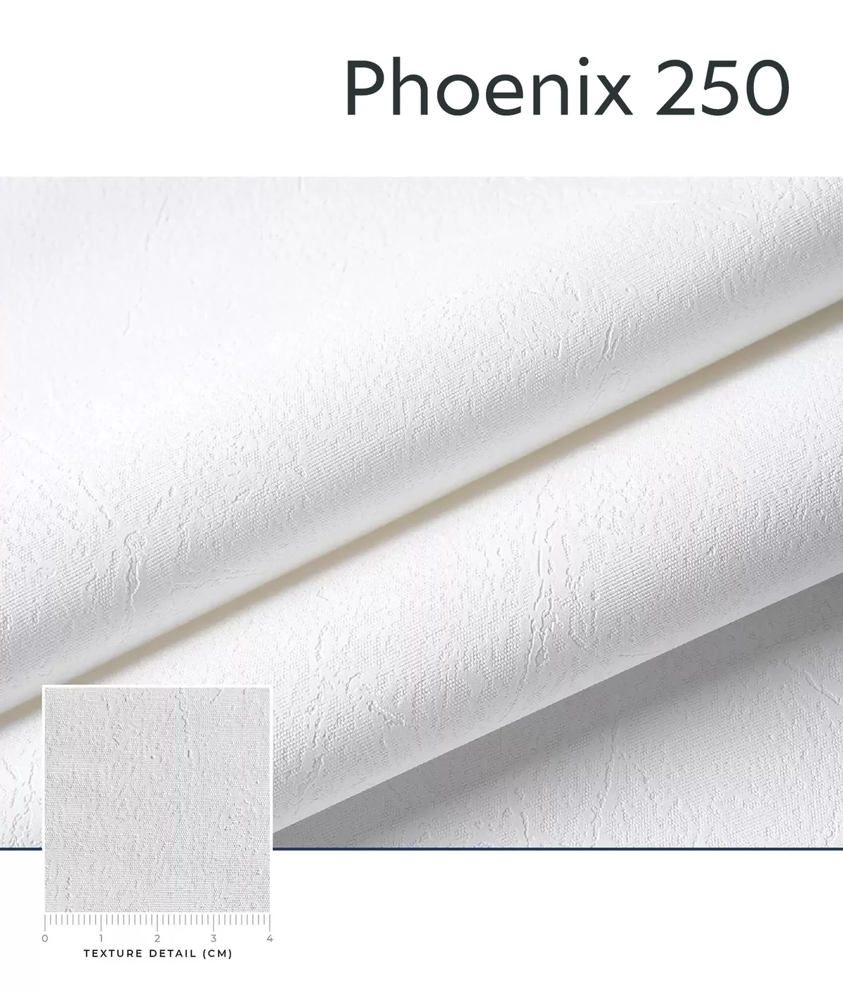 Phoenix - текстура на тапет отблизо