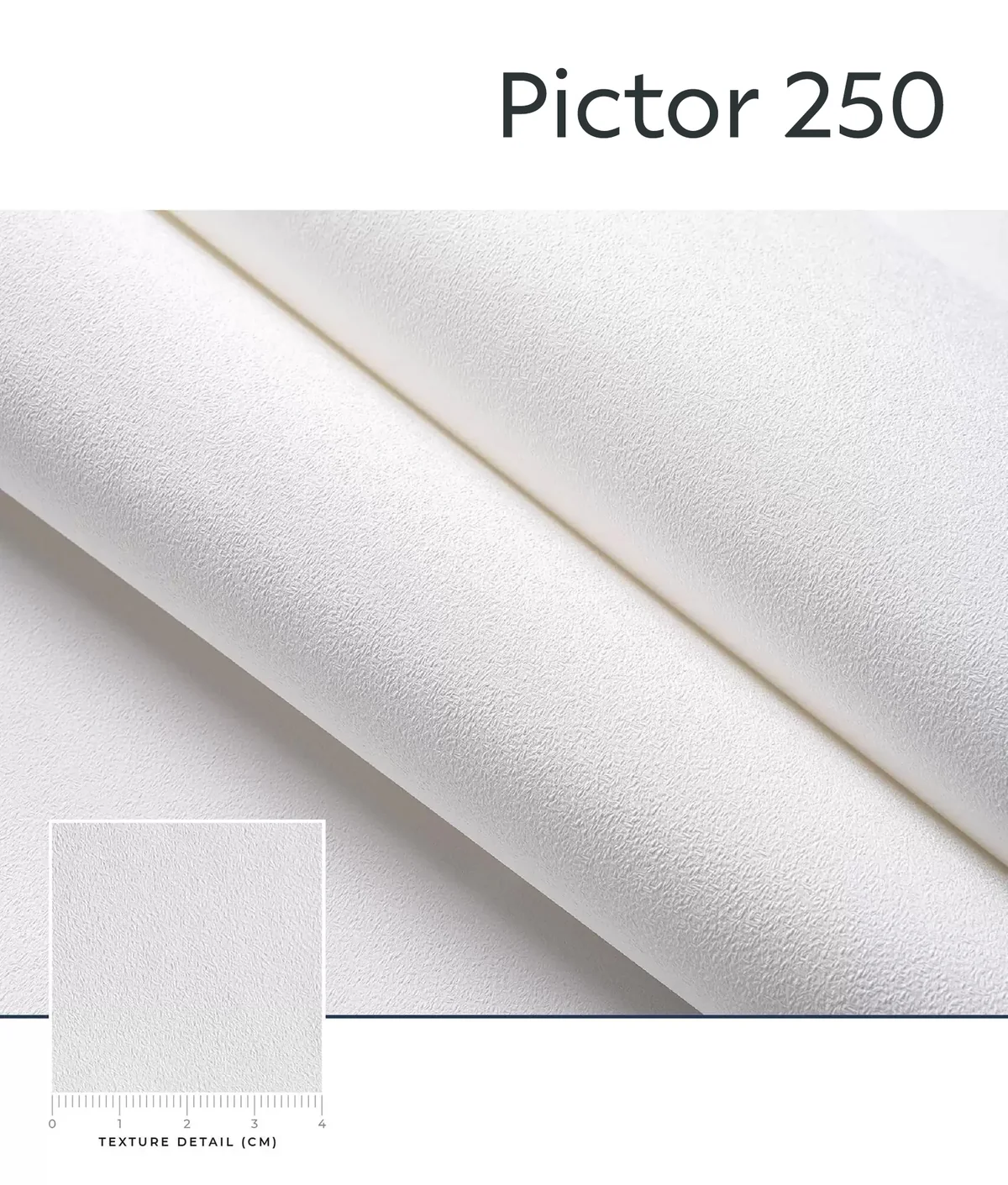 Pictor - текстура на тапет отблизо