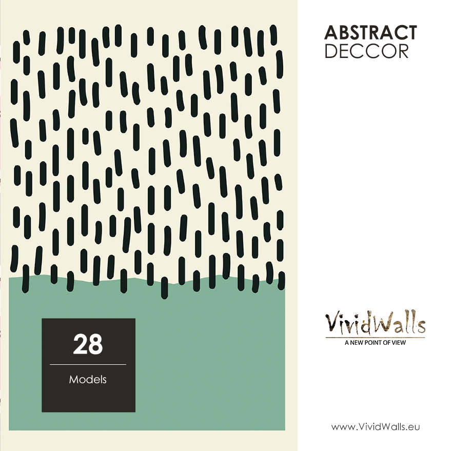 Abstract DECCOR
