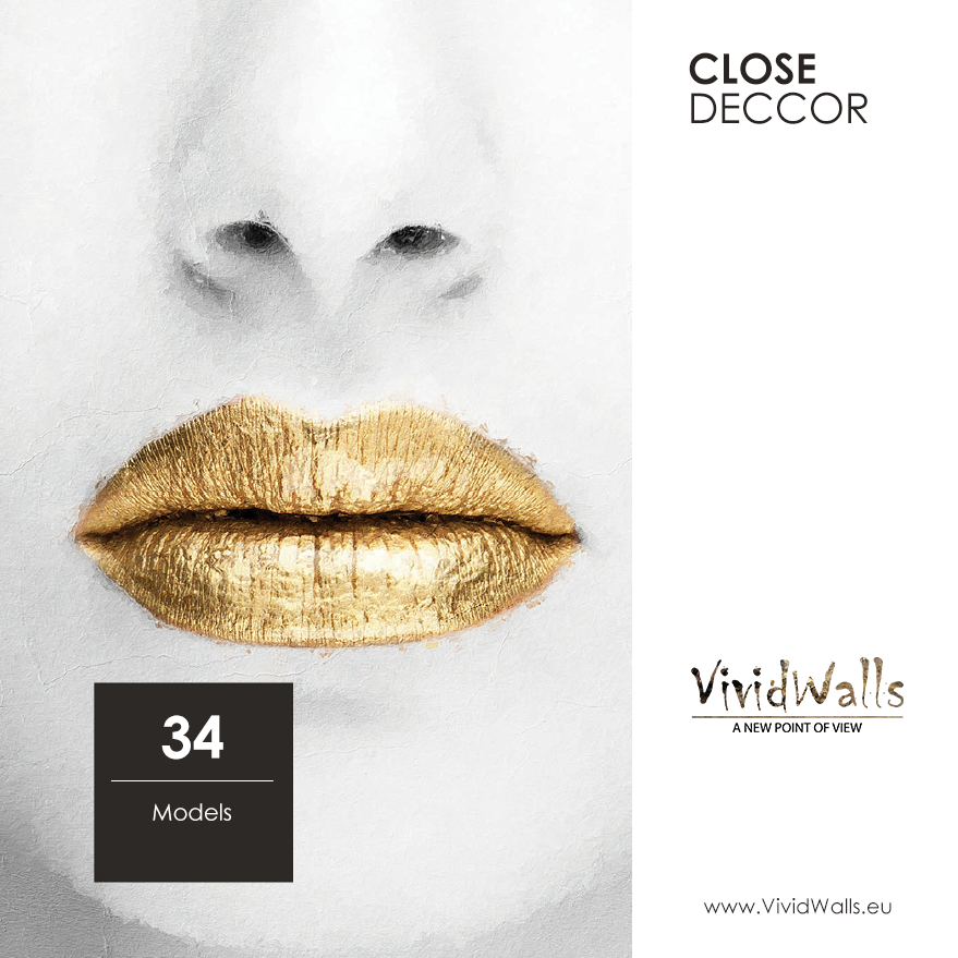 Close DECCOR